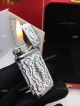 Replica Cartier Jewelry - Luxury Cartier Lighter for Sale (7)_th.jpg